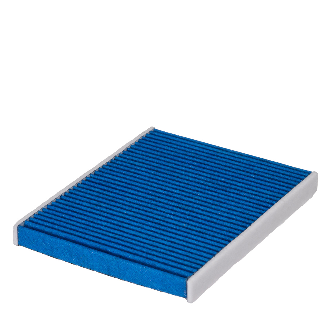 Interieurfilter Hengst Filter E2964LB