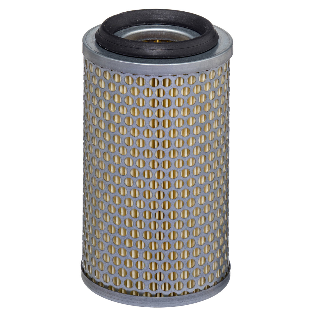 Luchtfilter Hengst Filter E110L