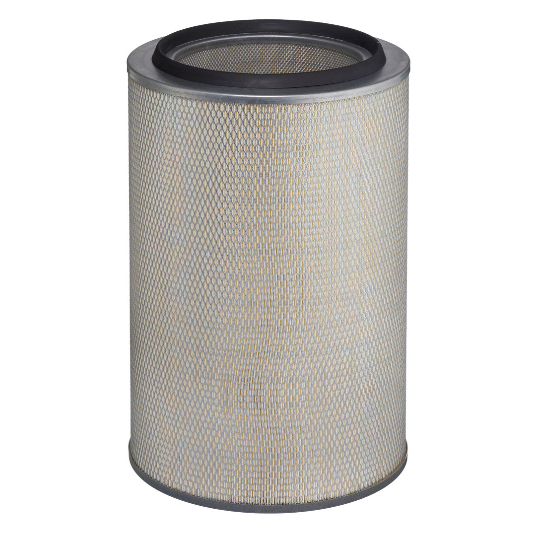 Luchtfilter Hengst Filter E270L