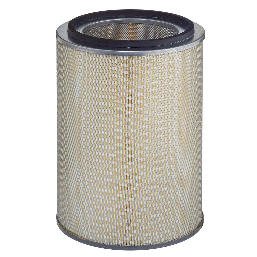 Luchtfilter Hengst Filter E809L
