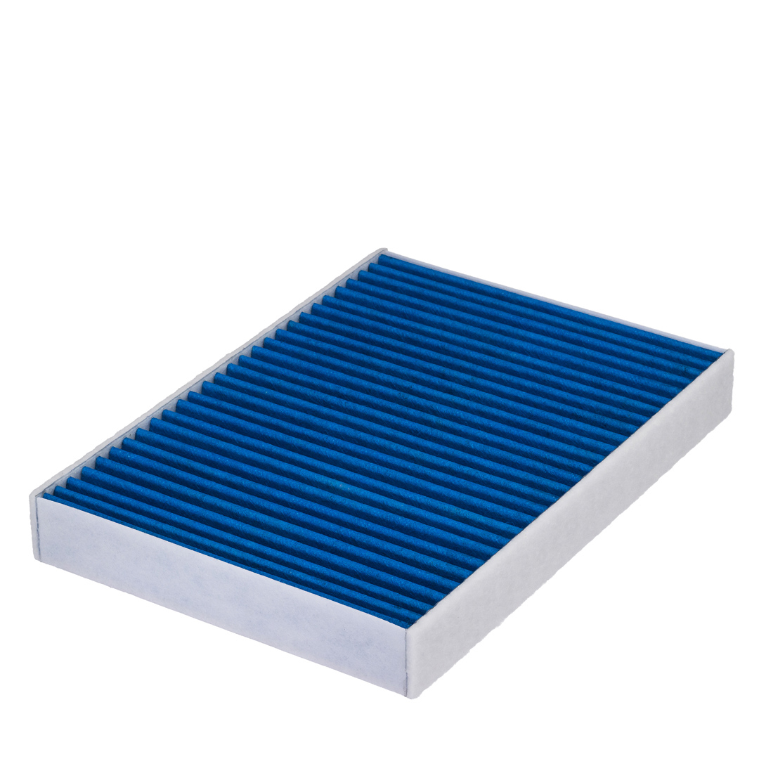 Interieurfilter Hengst Filter E4936LB
