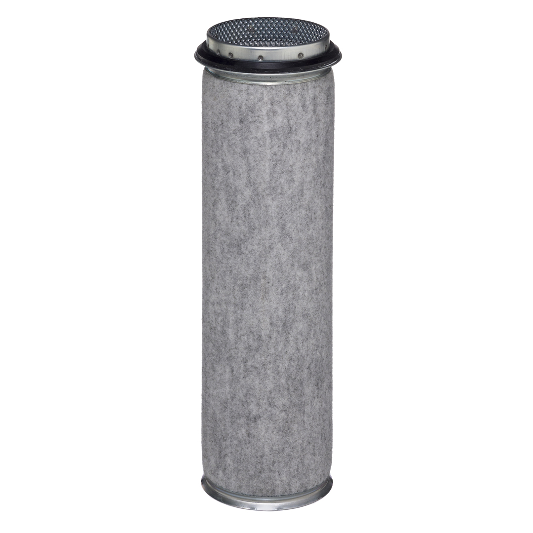 Oliefilter Hengst Filter E115LS