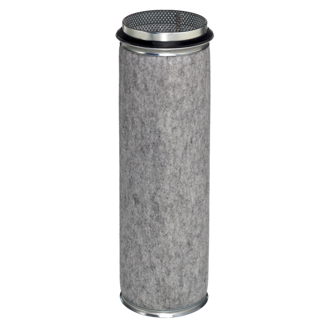 Oliefilter Hengst Filter E116LS