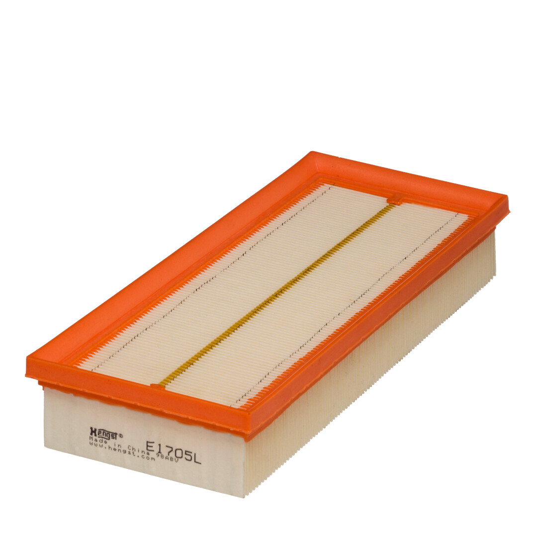 Luchtfilter Hengst Filter E1705L