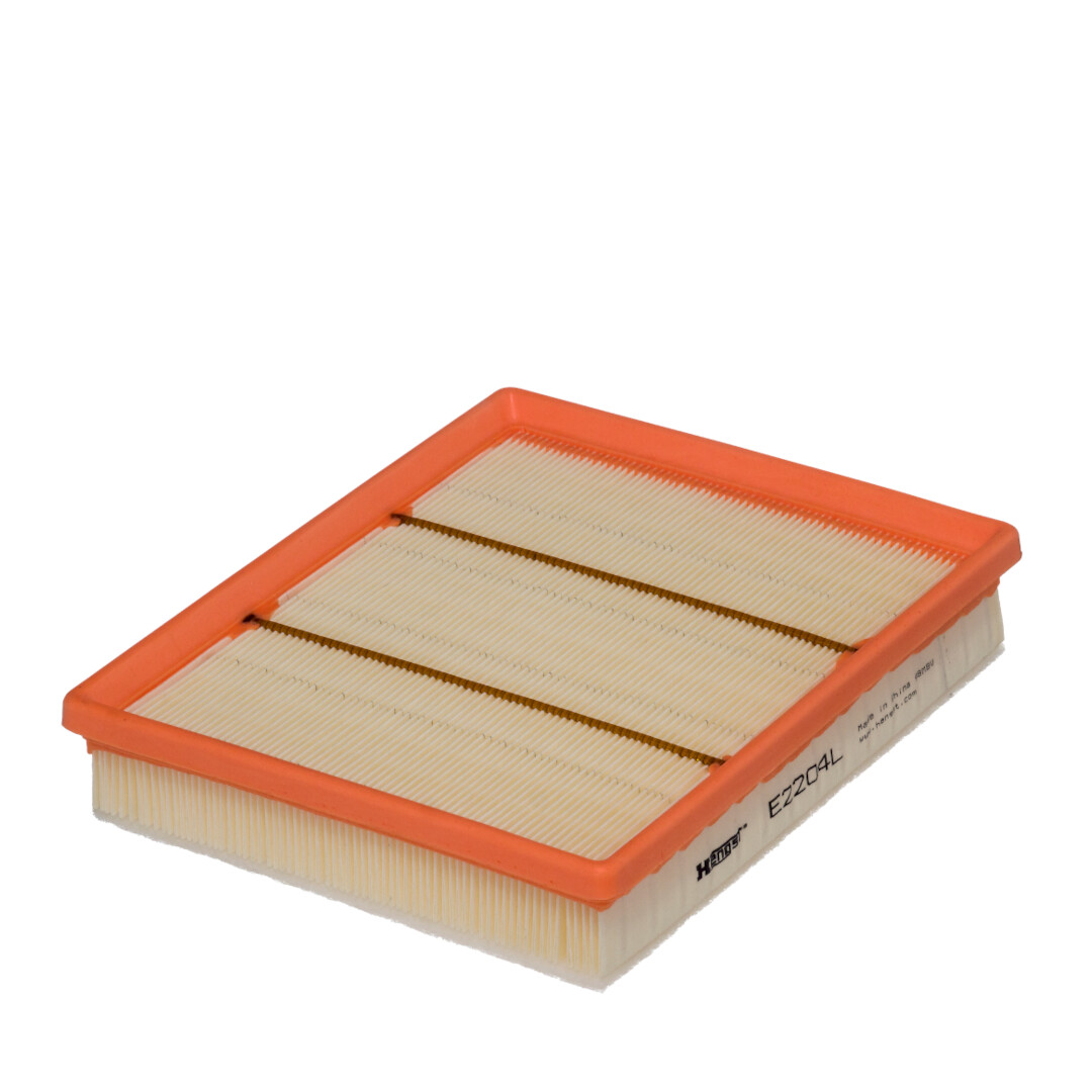 Luchtfilter Hengst Filter E2204L