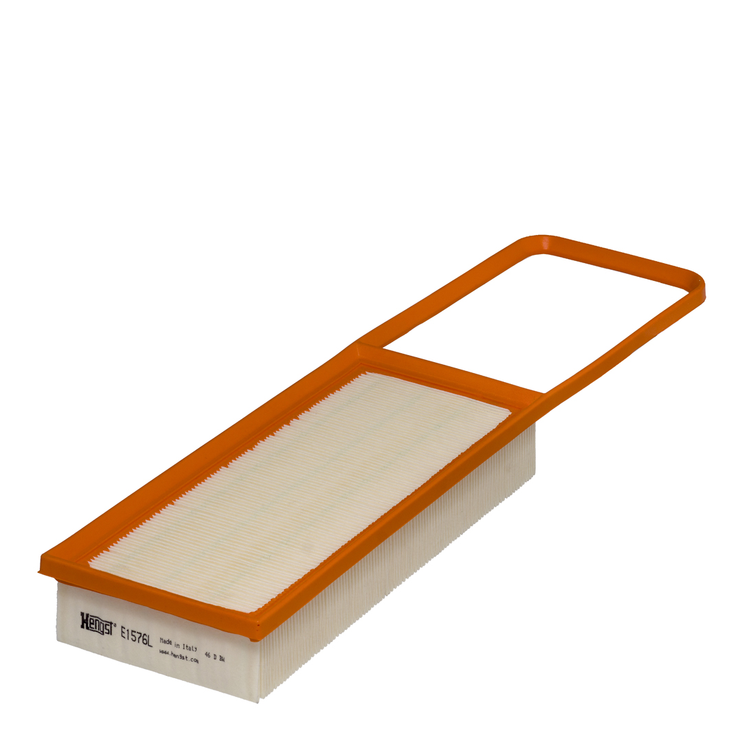 Luchtfilter Hengst Filter E1576L
