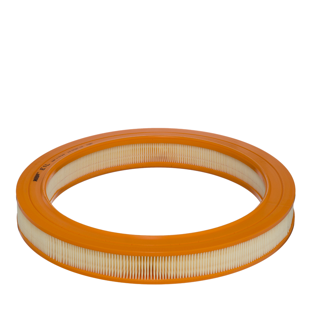 Luchtfilter Hengst Filter E1L