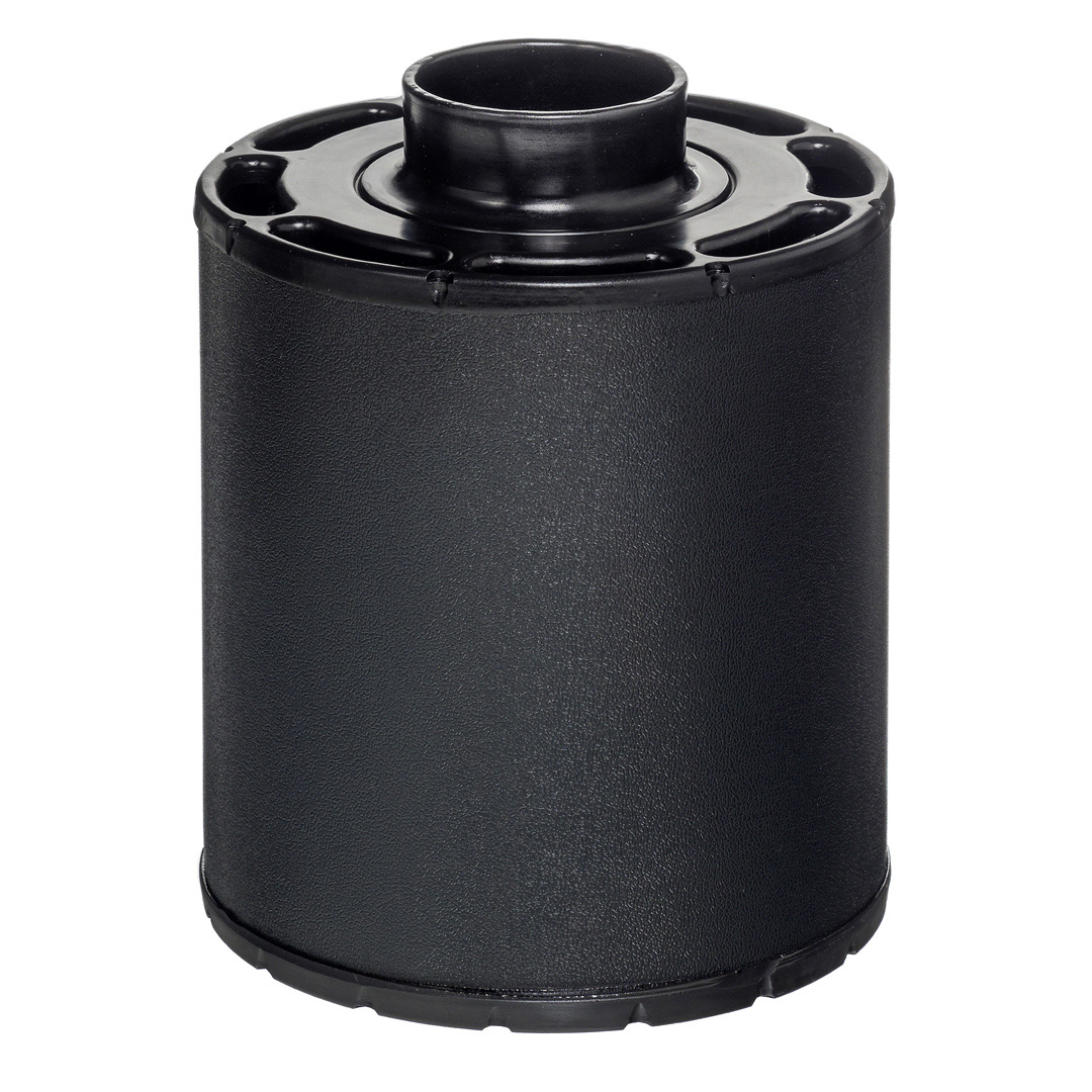 Luchtfilter Hengst Filter E1494L