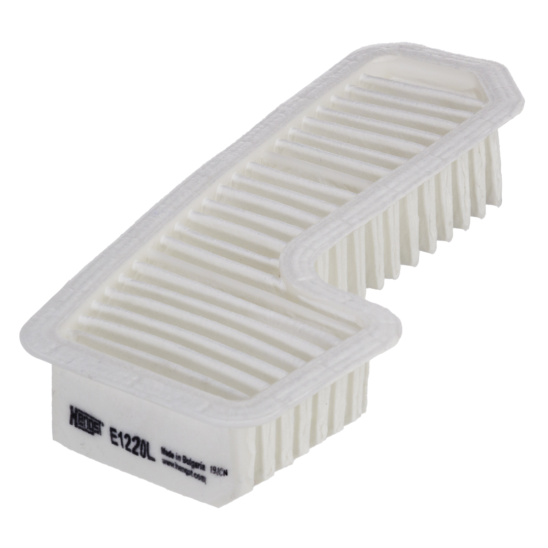 Luchtfilter Hengst Filter E1220L