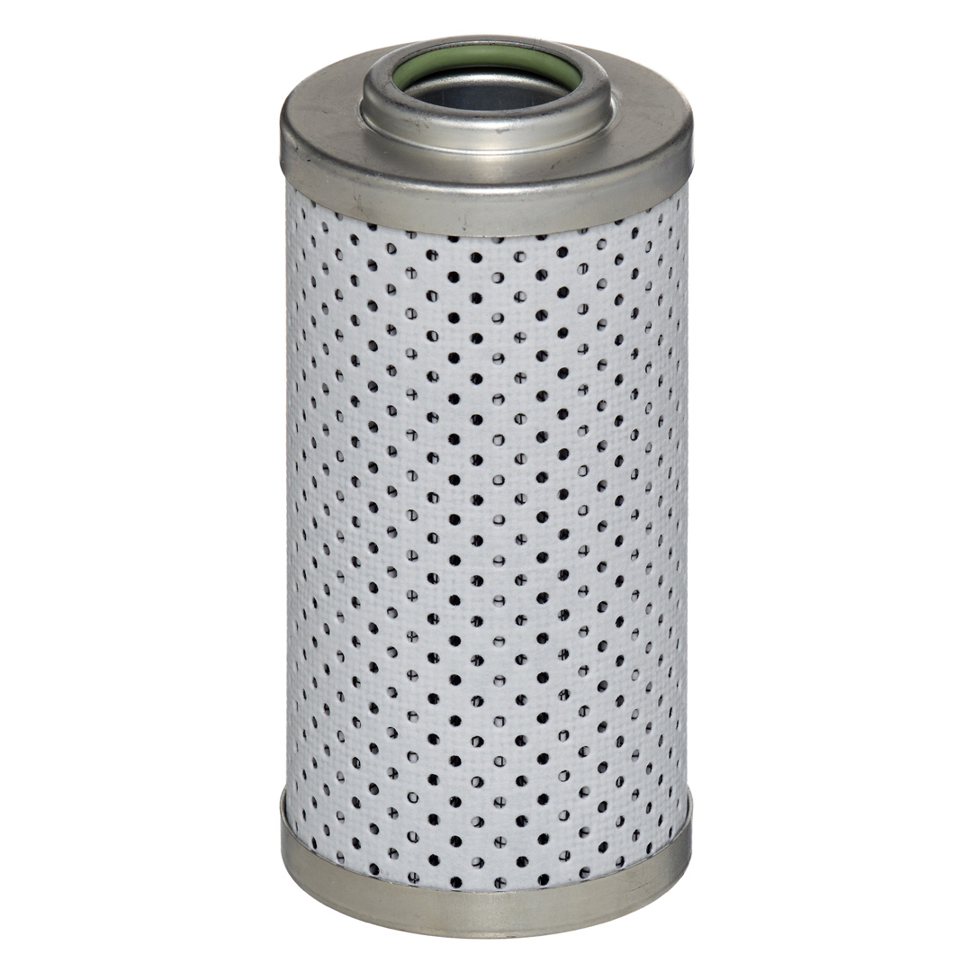 Hydrauliekfilter Hengst Filter EY1180H