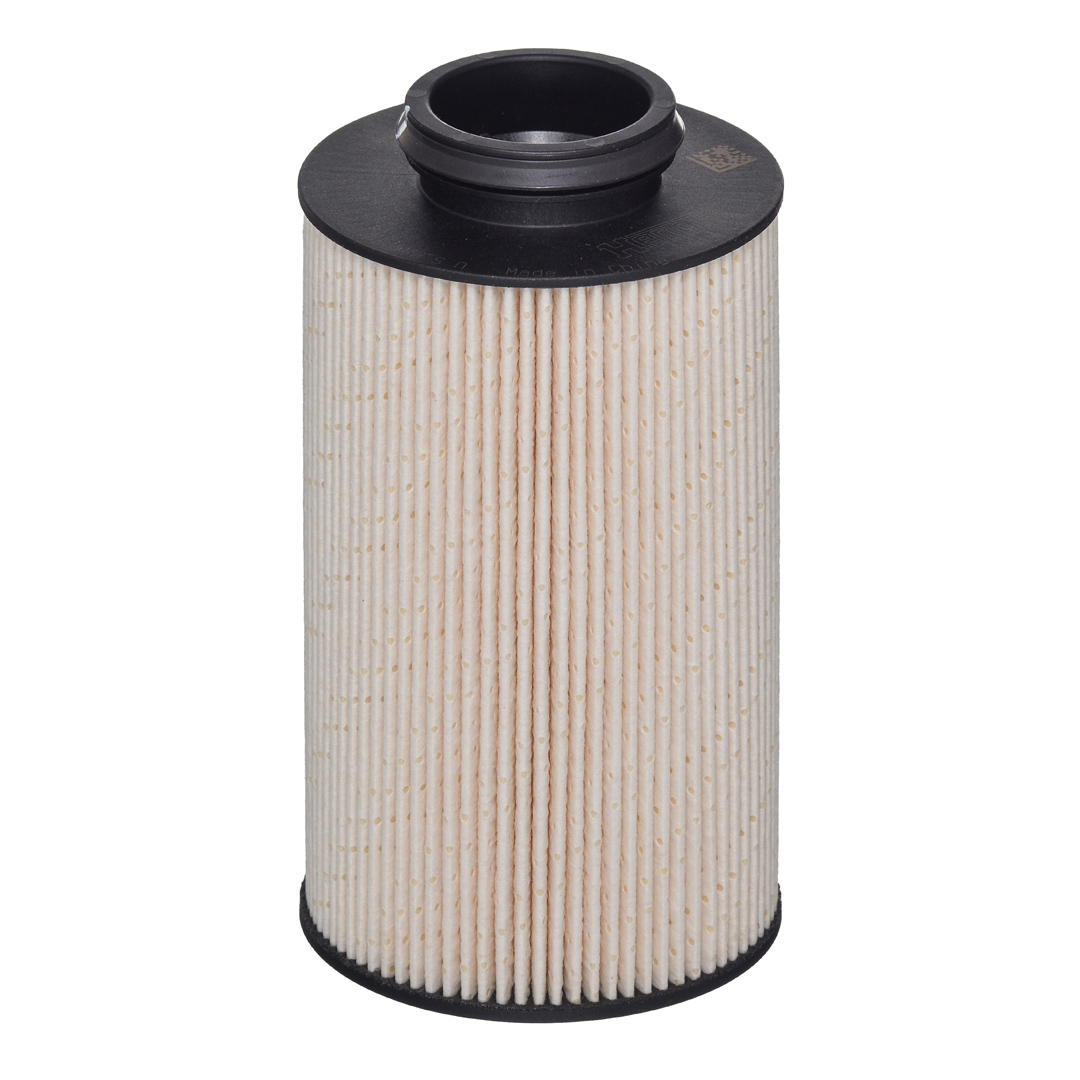 Brandstoffilter Hengst Filter E1200KP01 D385