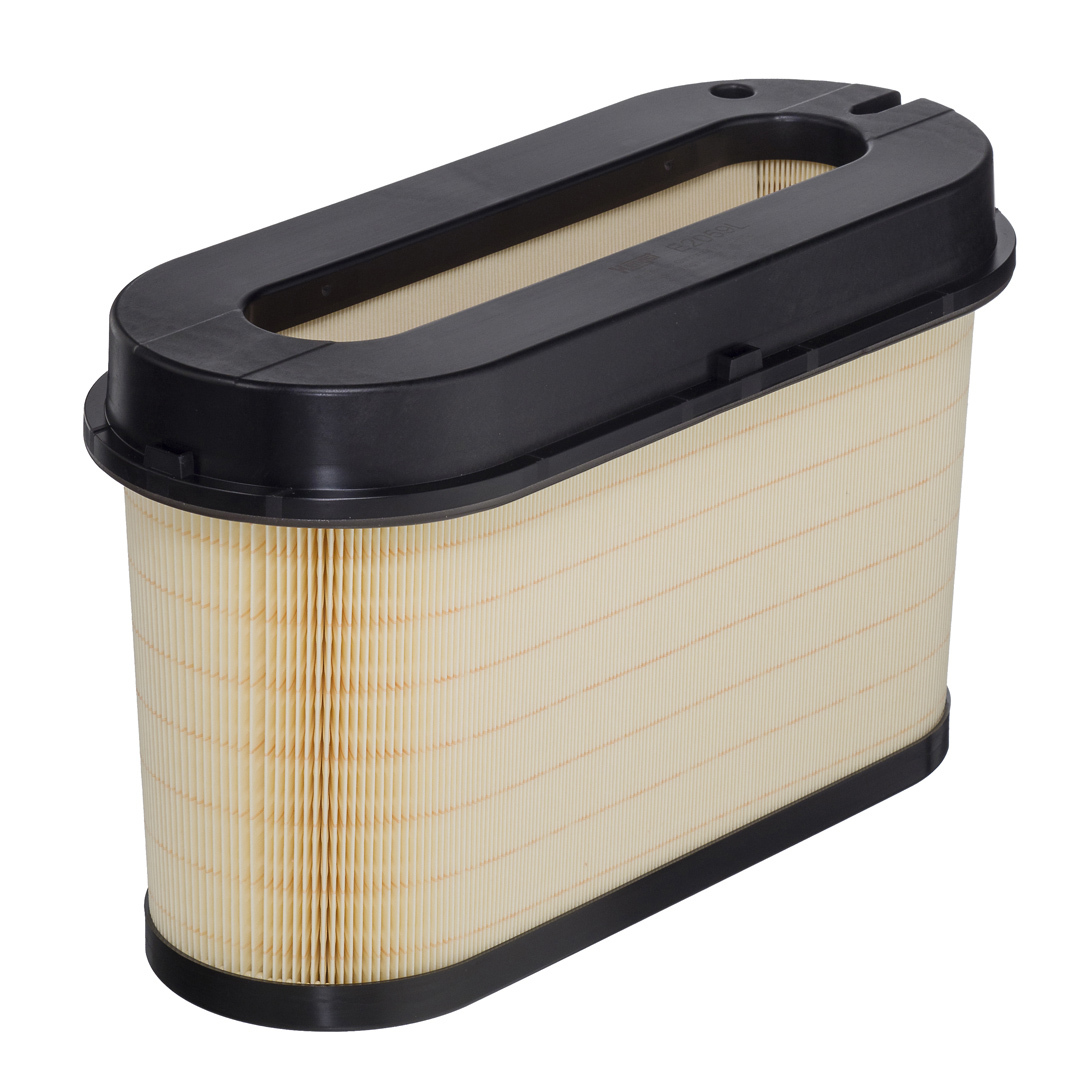 Luchtfilter Hengst Filter E2059L