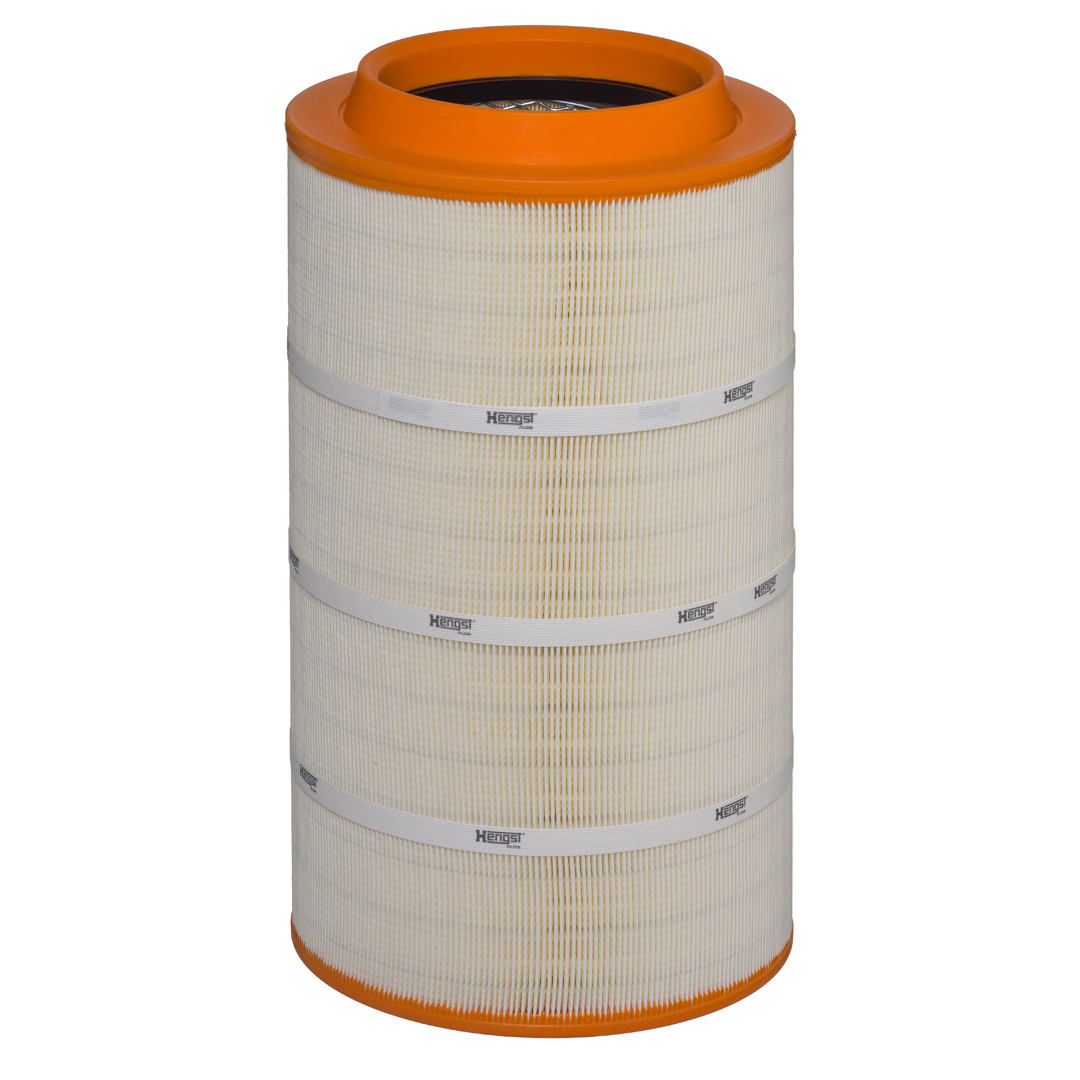 Luchtfilter Hengst Filter E428L01