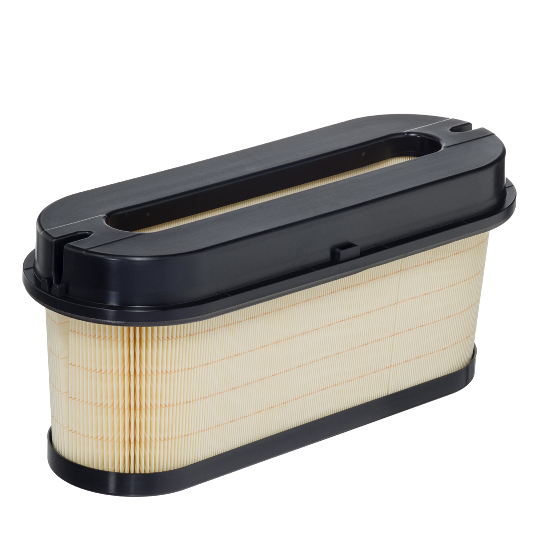 Luchtfilter Hengst Filter E1103L