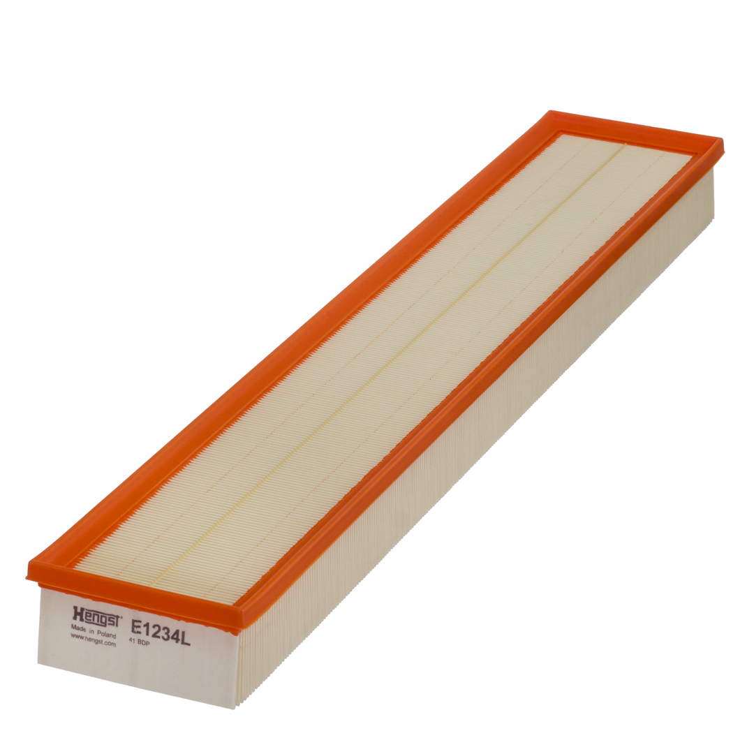 Luchtfilter Hengst Filter E1234L