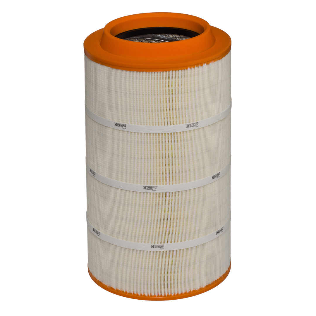 Luchtfilter Hengst Filter E1573L