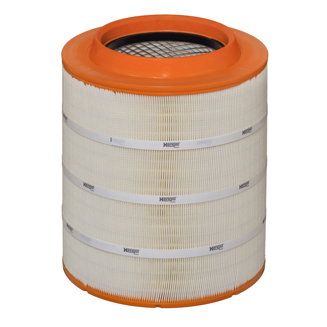 Luchtfilter Hengst Filter E1150L