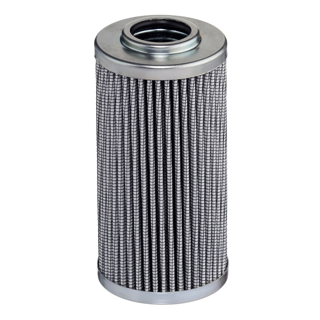 Filter, hydrauliek Hengst Filter EY1186H D804