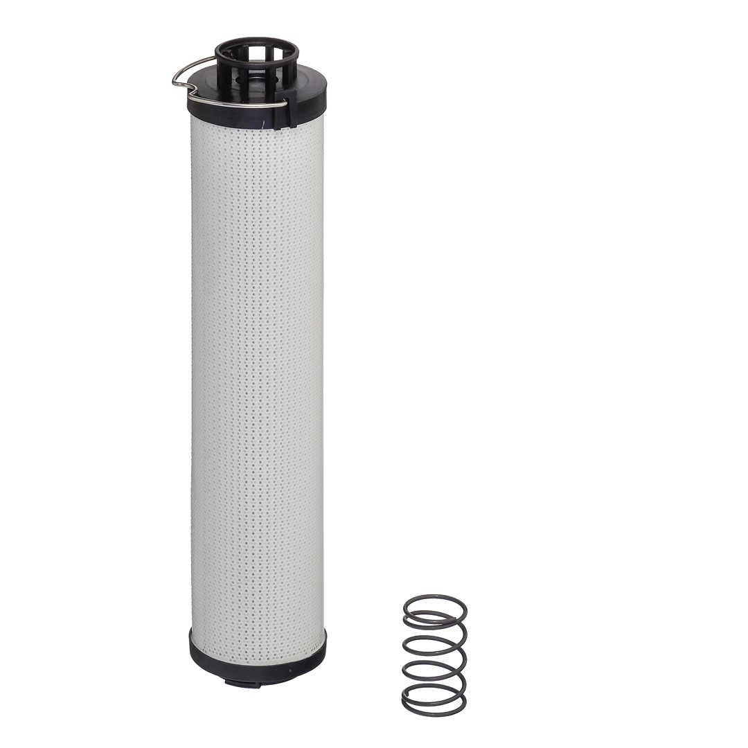 Filter, hydrauliek Hengst Filter EY1187H D826