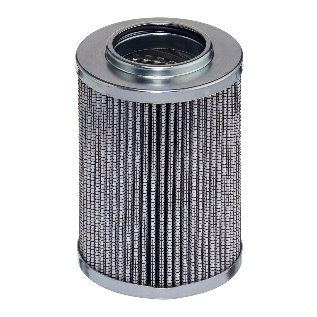 Filter, hydrauliek Hengst Filter EY1077H