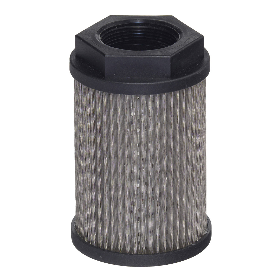 Filter, hydrauliek Hengst Filter EY1184H