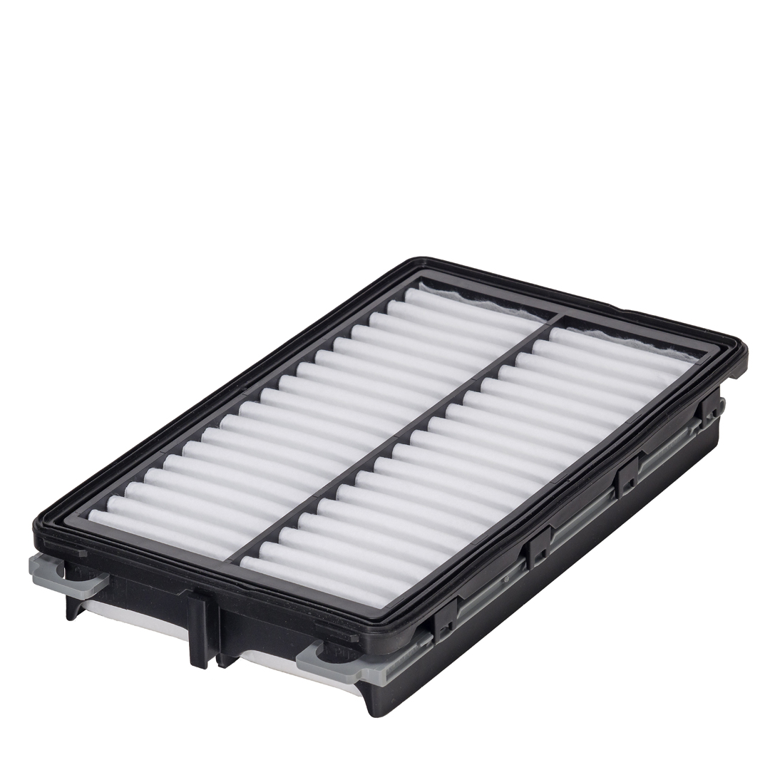 Luchtfilter Hengst Filter E2276L