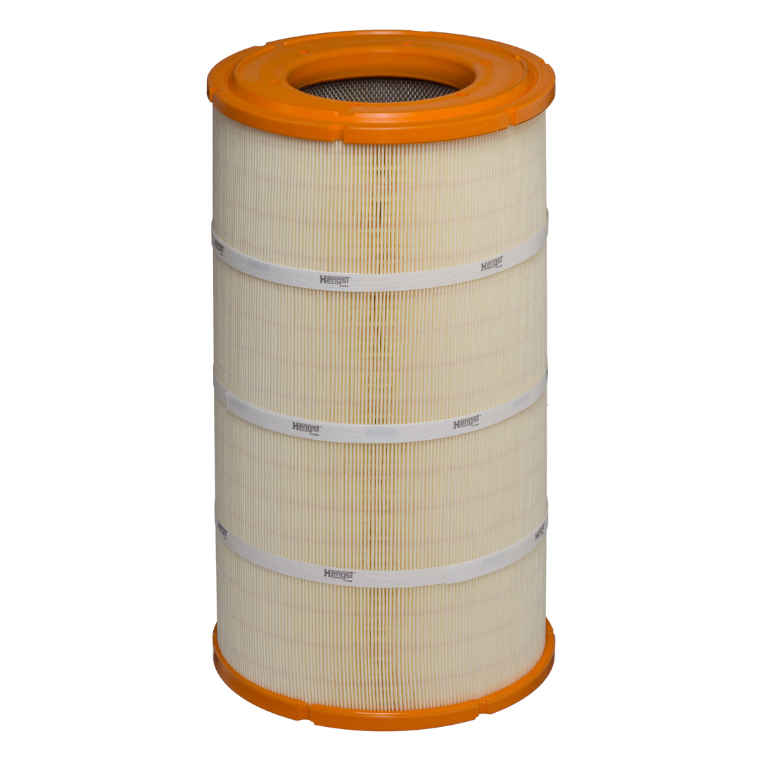 Luchtfilter Hengst Filter E844L