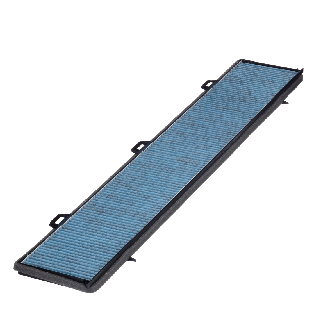 Interieurfilter Hengst Filter E1959LB