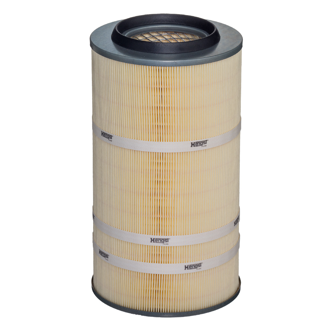 Luchtfilter Hengst Filter E115L
