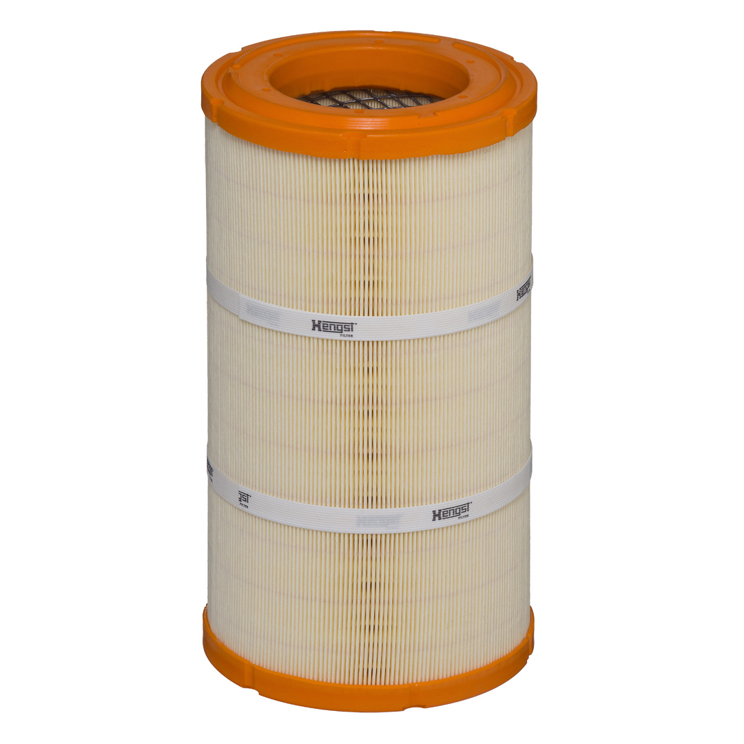 Luchtfilter Hengst Filter E626L