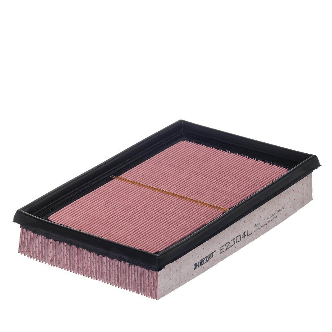 Luchtfilter Hengst Filter E2304L