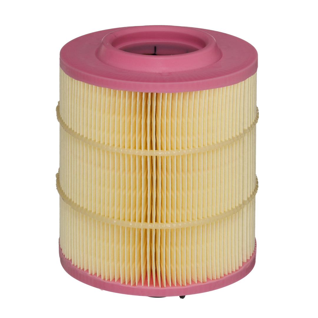 Luchtfilter Hengst Filter E1080L