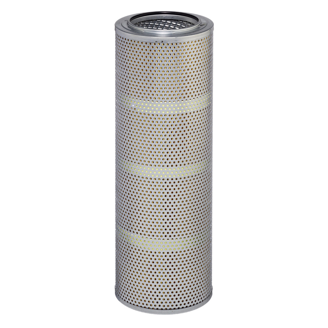 Hydrauliekfilter Hengst Filter EY893H D395