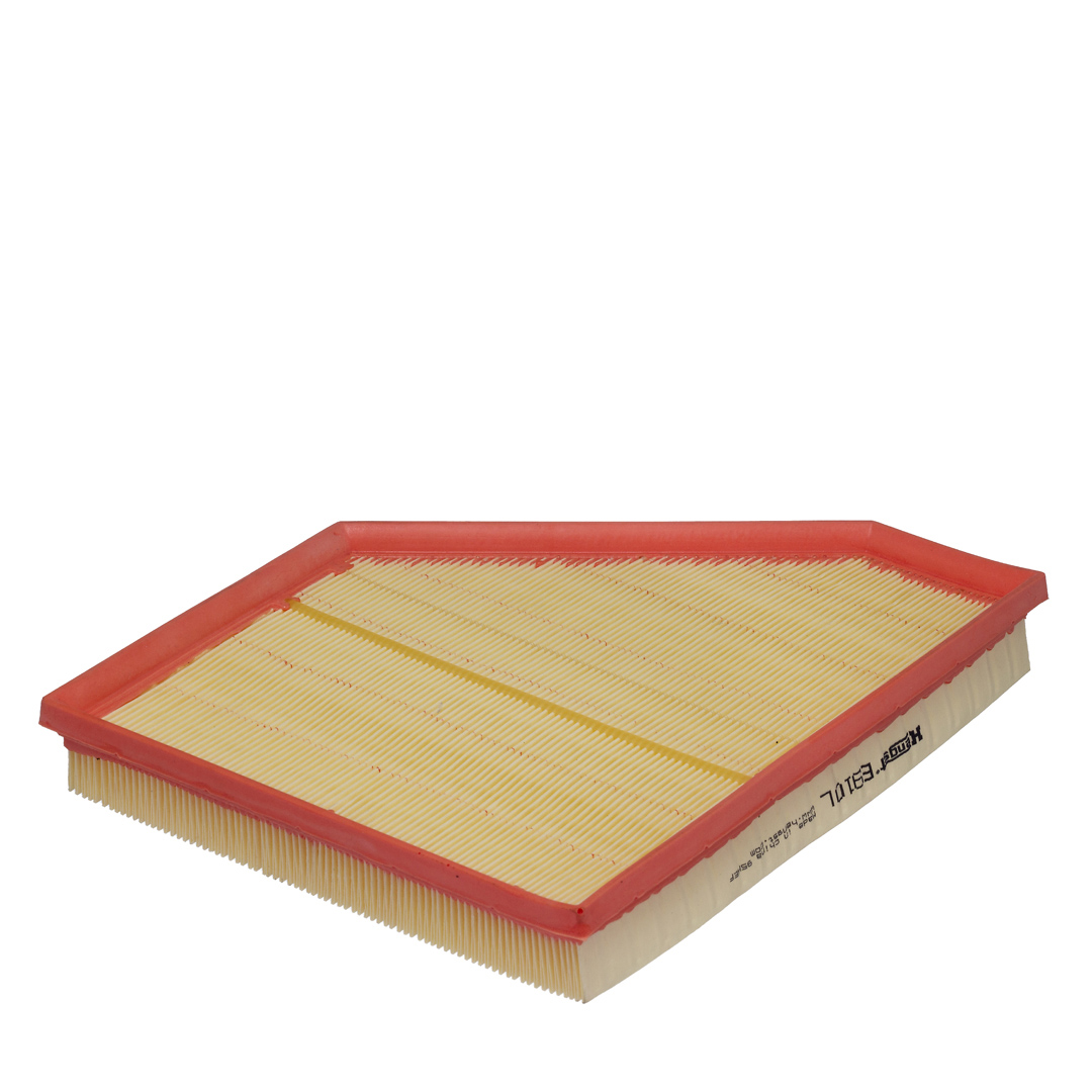 Luchtfilter Hengst Filter E910L