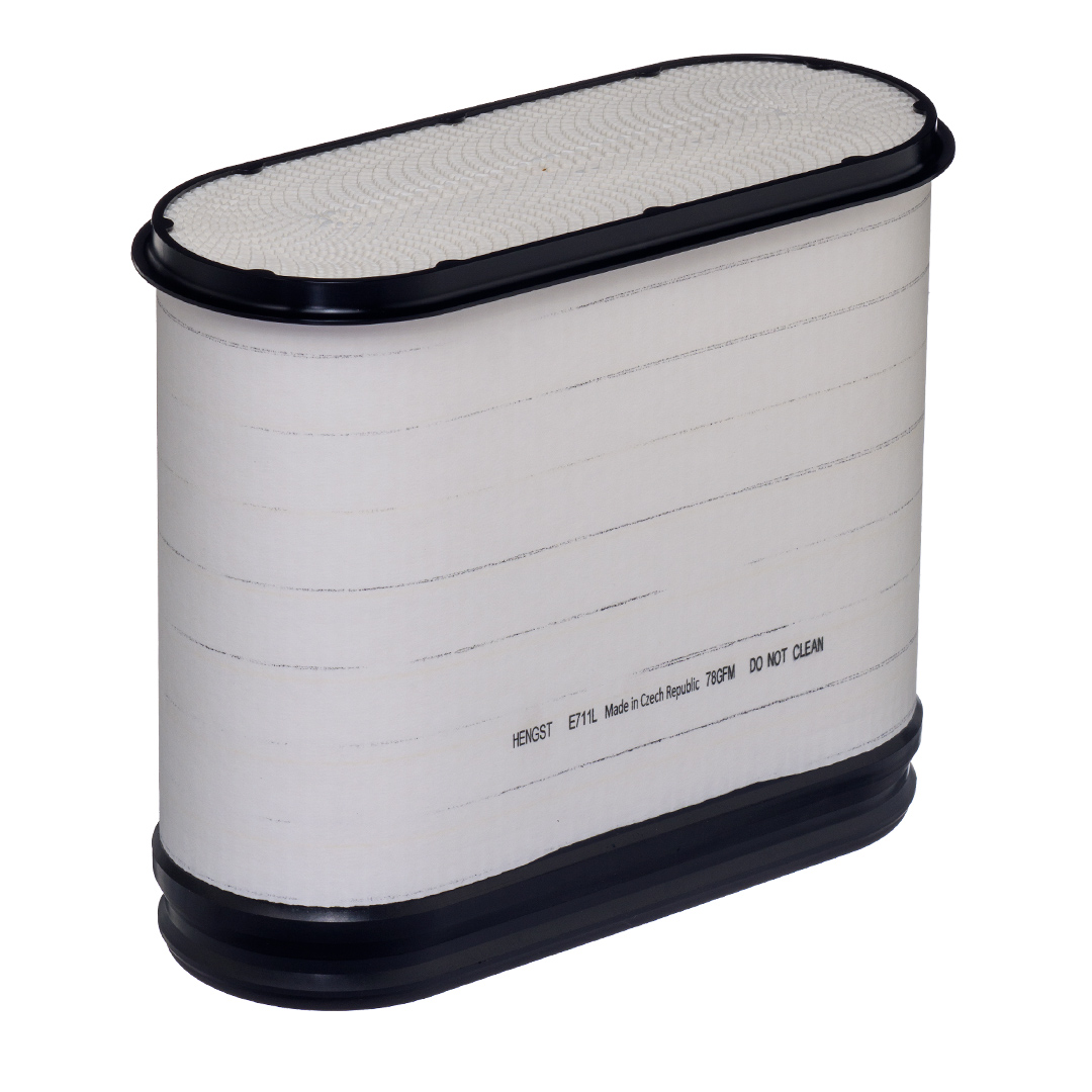 Luchtfilter Hengst Filter E711L