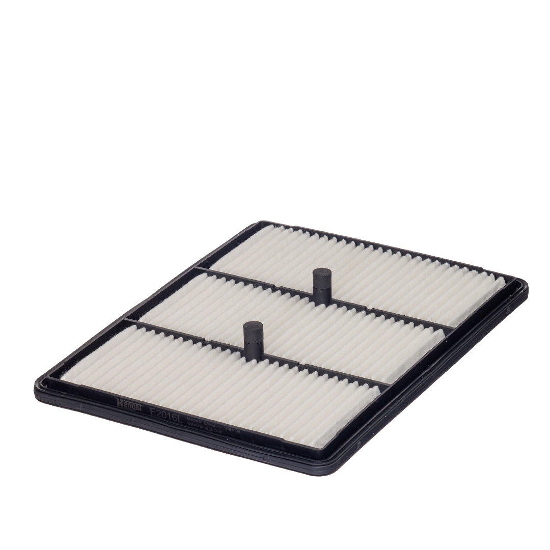 Luchtfilter Hengst Filter E2016L