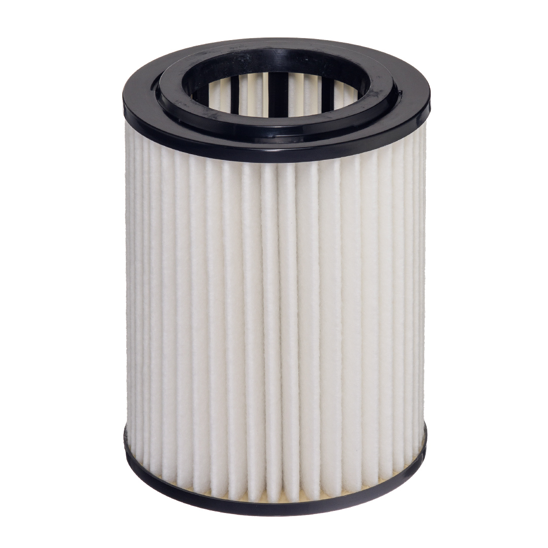 Luchtfilter Hengst Filter E2293L