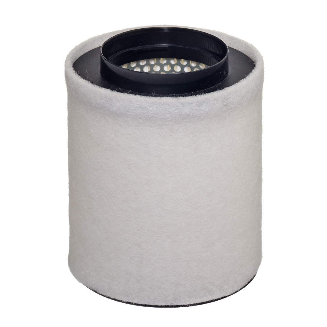 Luchtfilter Hengst Filter E1270L