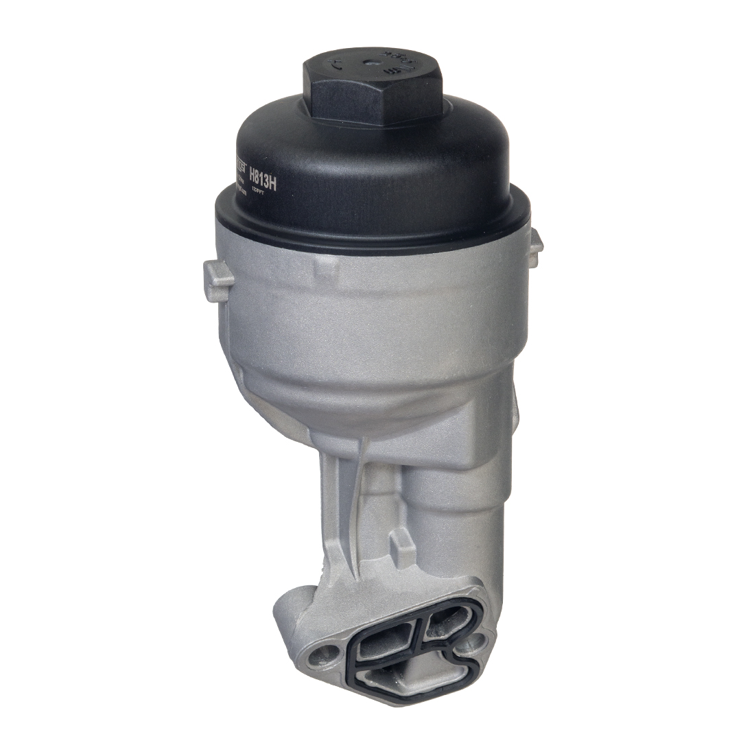 Oliefilter Hengst Filter H813H