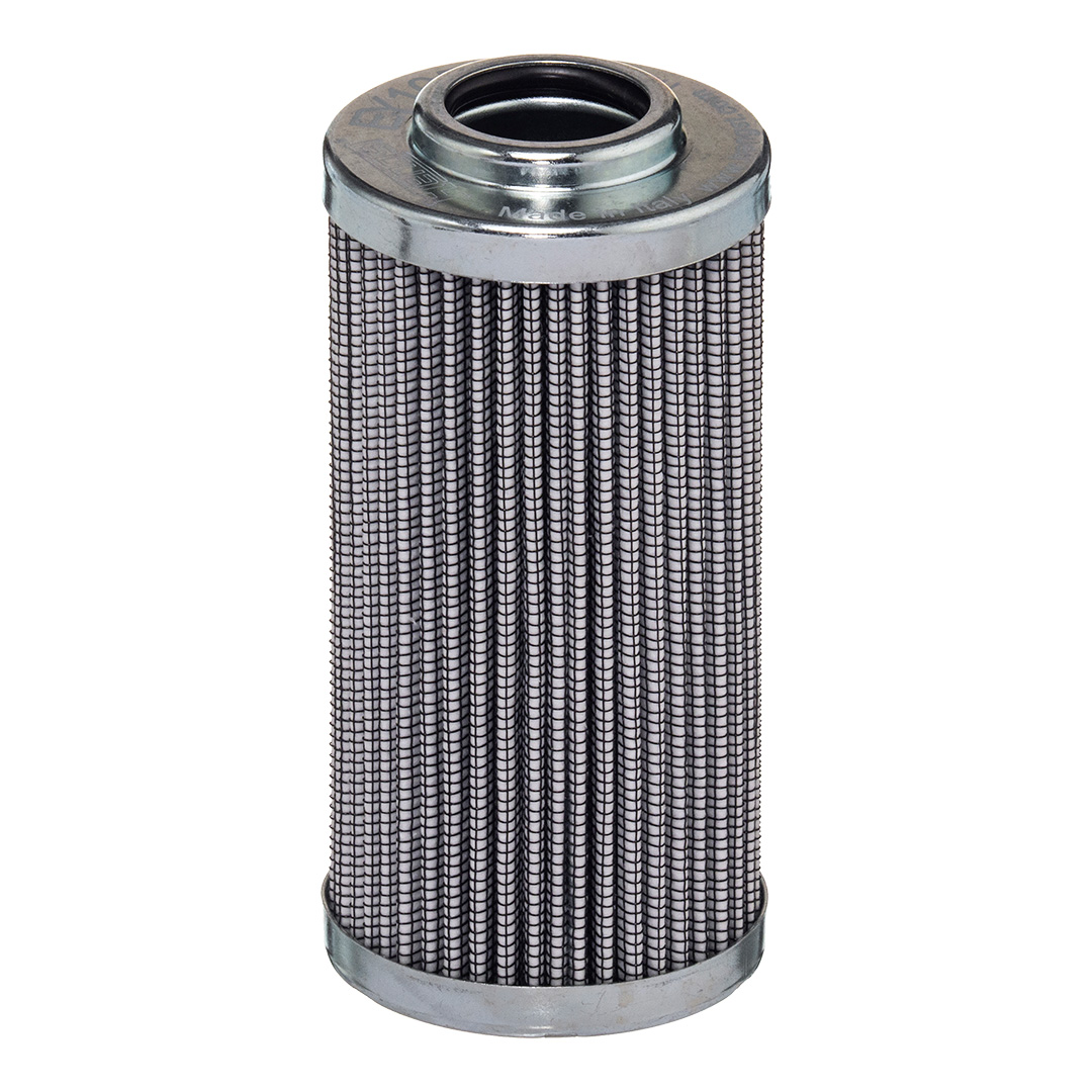 Filter, hydrauliek Hengst Filter EY1057H D611