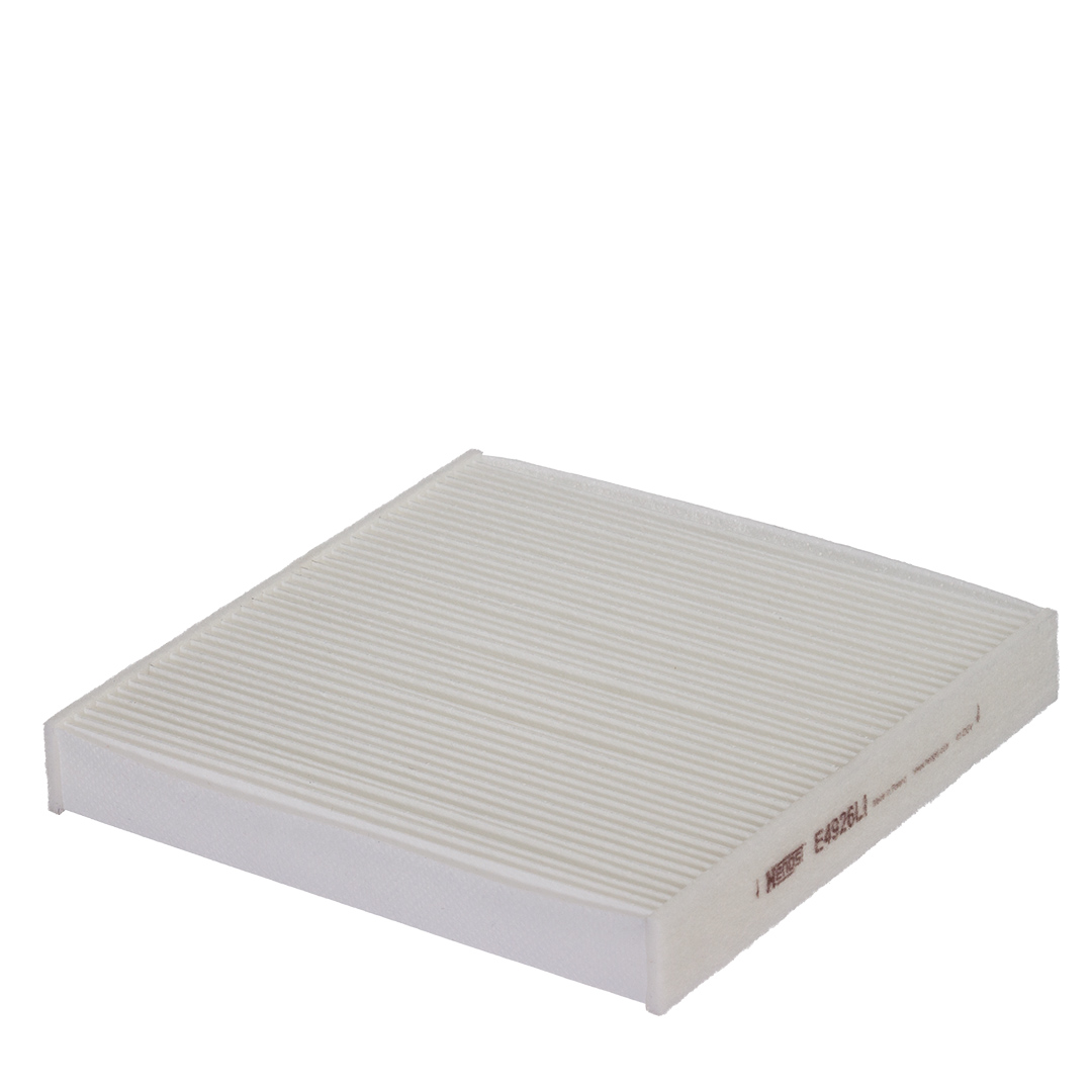 Interieurfilter Hengst Filter E4926LI