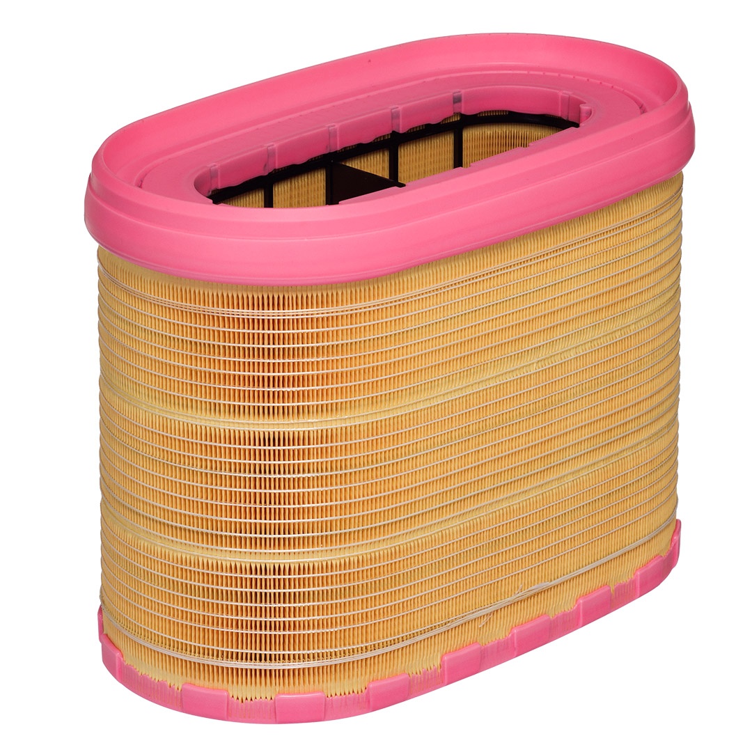 Luchtfilter Hengst Filter E2326L