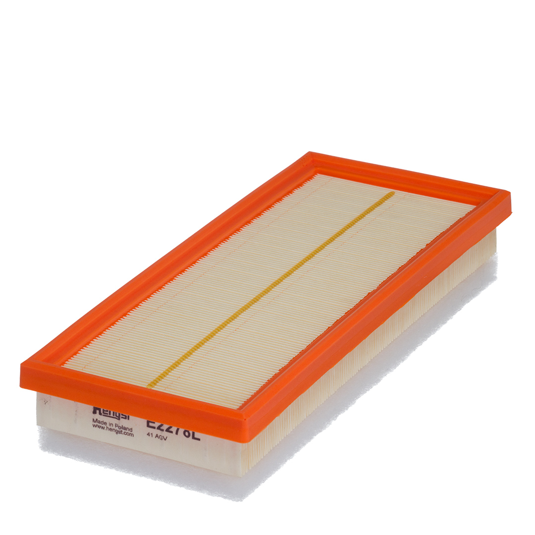 Luchtfilter Hengst Filter E2278L