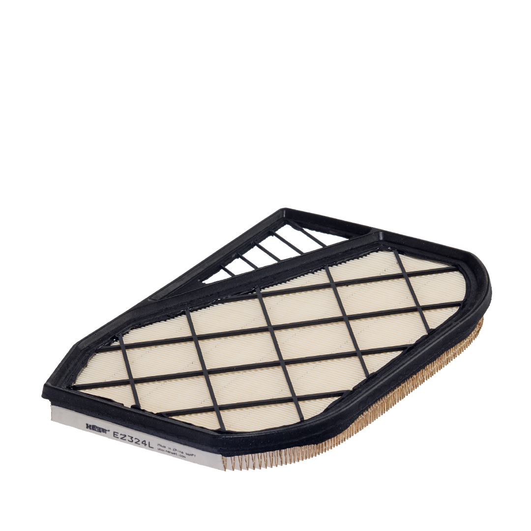 Luchtfilter Hengst Filter E2324L