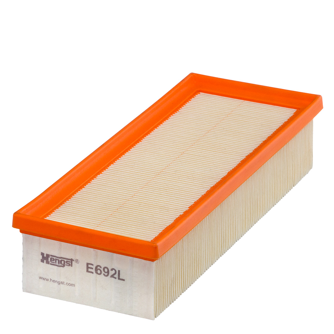Luchtfilter Hengst Filter E692L