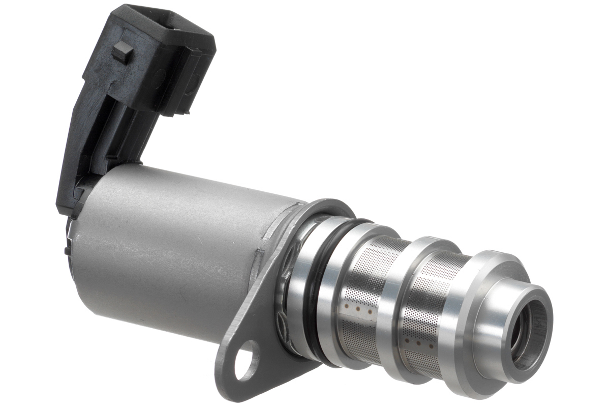 Regelklep, nokkenasregeling VDO 2800014015180