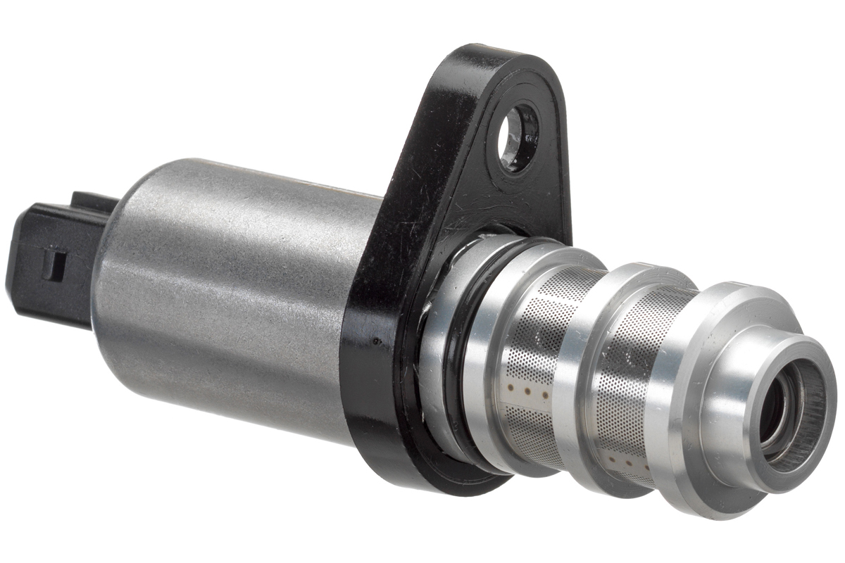 Regelklep, nokkenasregeling VDO 2800014016180