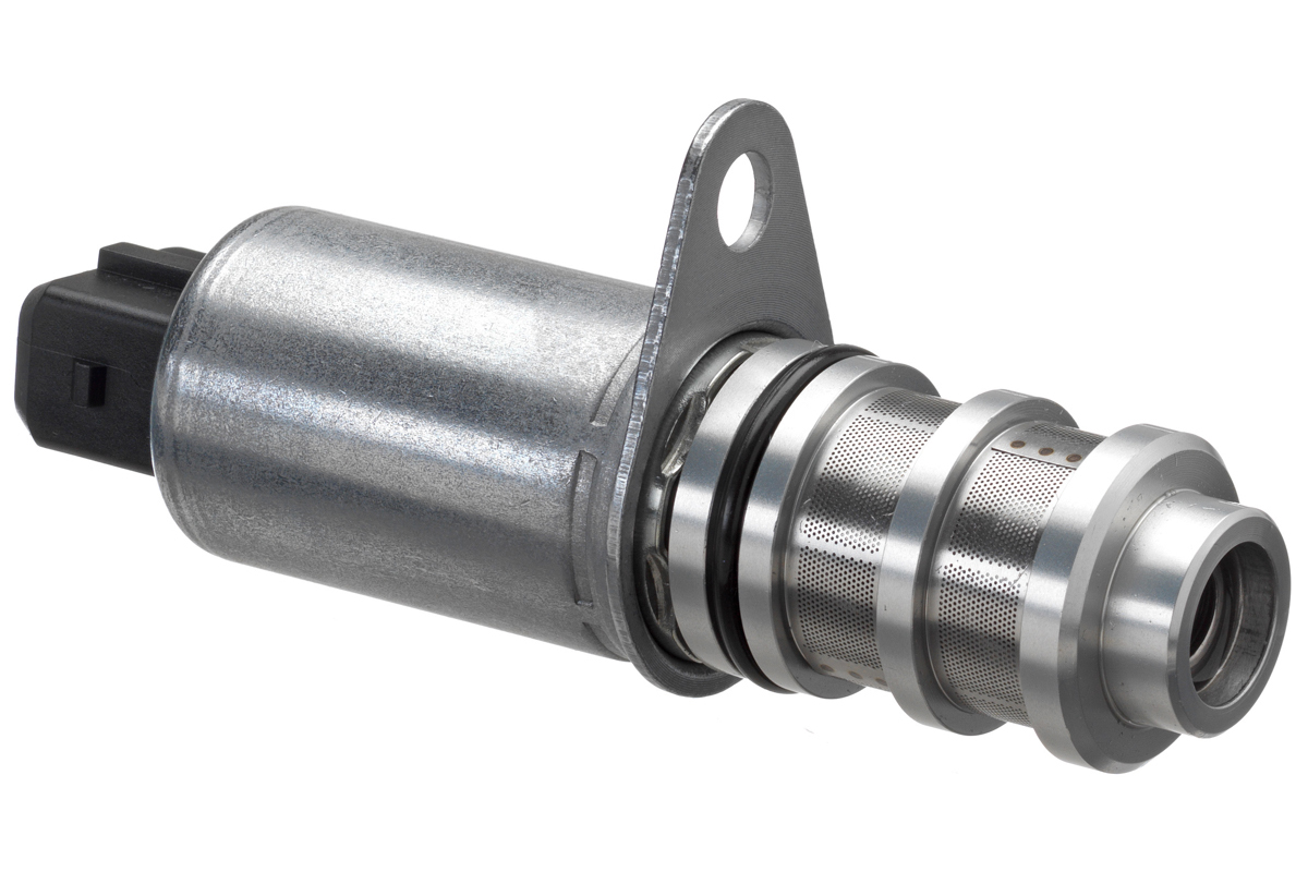 Regelklep, nokkenasregeling VDO 2800014017180