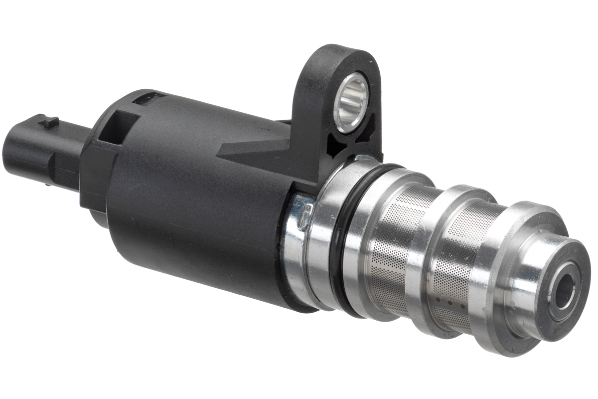 Regelklep, nokkenasregeling VDO 2800014018180