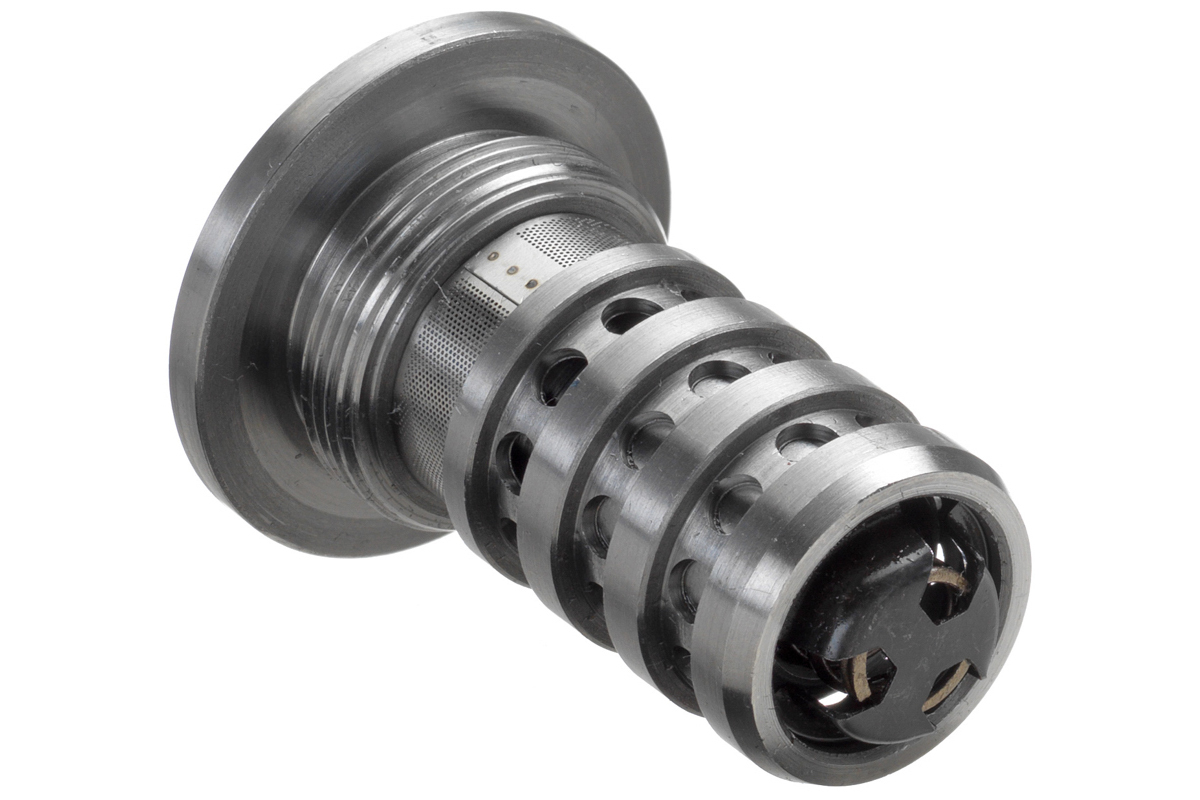 Regelklep, nokkenasregeling VDO 2800014019180